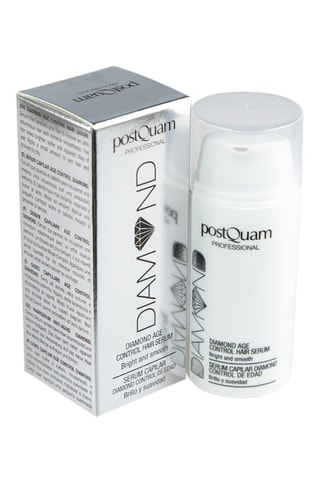 Sérum capital Age Control Diamond - 30 ml