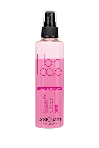 Après-shampoing bi-phase revitalisant - Cheveux colorés - 200 ml