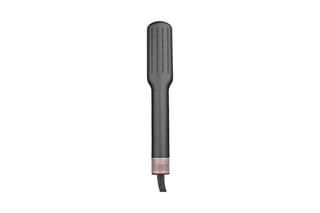 Escova alisadora Cyclone Air - 230°C,
