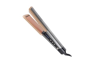 Lisseur Max Road Total Protect Hair - 230 °C