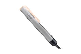 Lisseur Max Road Total Protect Hair - 230 °C