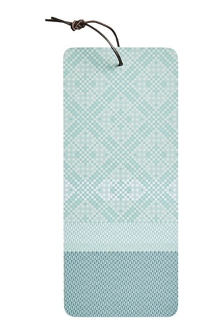 Tábua de cortar em madeira Essentiel graphique