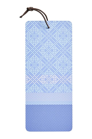 Tábua de cortar em madeira Essentiel graphique