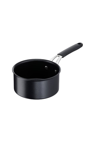 Steelpan Tempra - 16 cm - 1,5 l