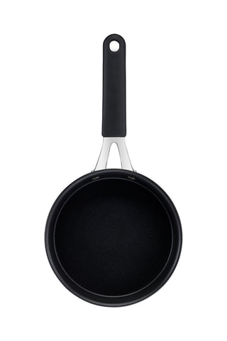 Steelpan Tempra - 16 cm - 1,5 l