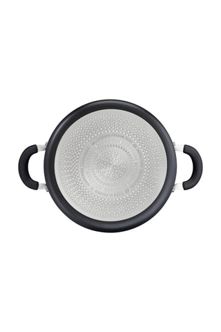 Hapjespan Tempra - 26 cm - 4,4 l