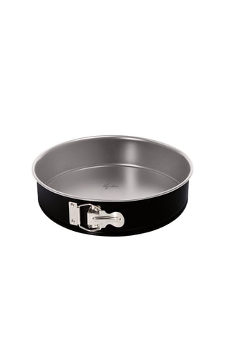 Ronde Springvorm Gustosa  20 cm