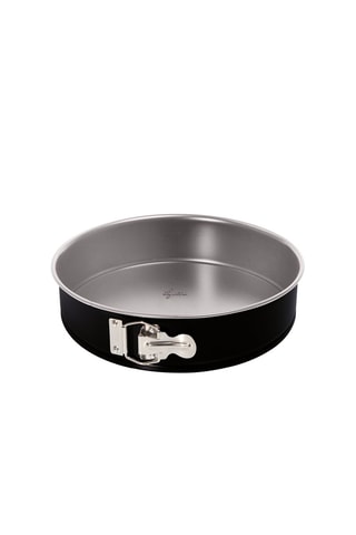 Ronde Springvorm Gustosa 24 cm