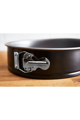 Ronde Springvorm Gustosa 24 cm