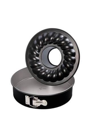 Ronde Springvorm Gustosa 26 cm