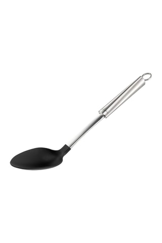 Roestvrijstalen Lepel