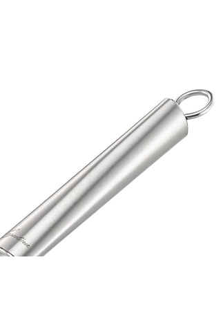 Roestvrijstalen 18/10 Spatel 34 cm