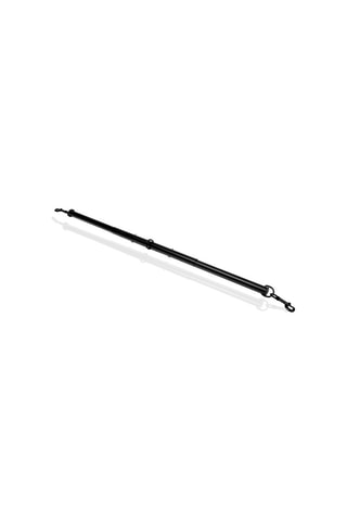 Barre d'écartement réglable - 96 cm