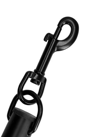Barre d'écartement réglable - 96 cm