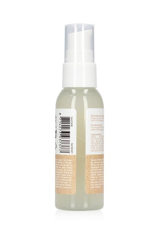 Gel orgasme vegan 50 ml