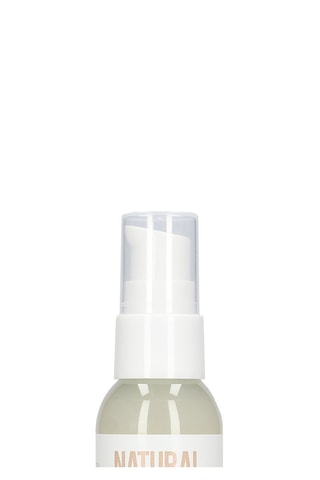 Gel orgasme vegan 50 ml