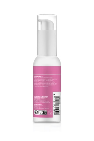 Gel orgasmique - 50 ml
