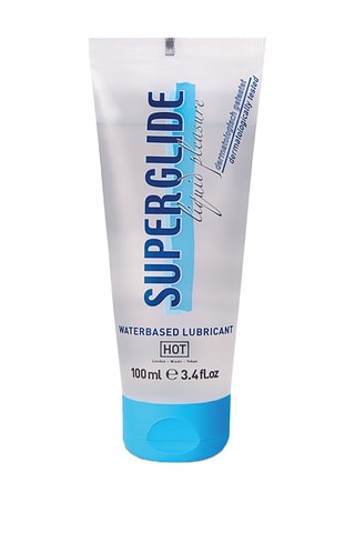 Lubrifiant 100 ml