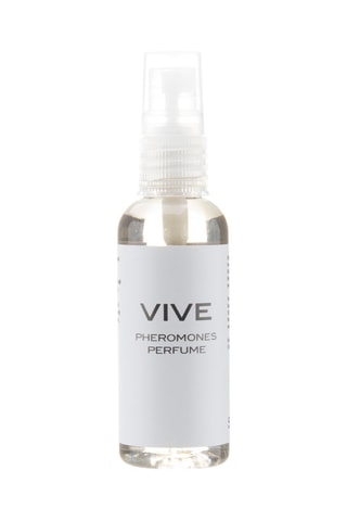 Parfum aux phéromones - 50 ml