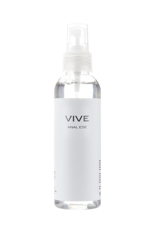 Lubrifiant anal - 150 ml