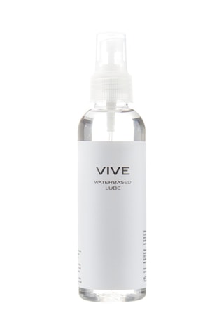 Lubrifiant - 150 ml