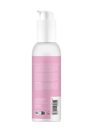 Lubrifiant effet soie - 5.1 fl oz / 150 ml