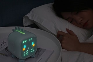Lekker Wakker TechKidz - Mijn Kleine Dino