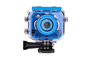 Sportcamera TechKidz - Kids - 1080 p