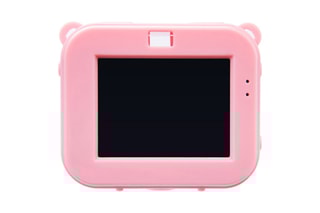 Sportcamera TechKidz - Kids - 1080 p