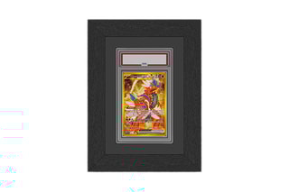 Decoratief Kader PSA - 1 plaats