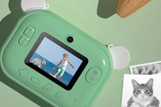 Fotocamera Techkidz - Family - Dinosaurus