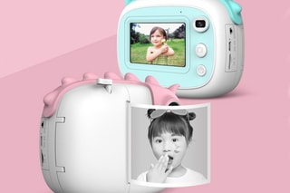Fotocamera Techkidz - Draakmodel
