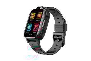 Smartwatch Eko - Callisto - 4G - GPS