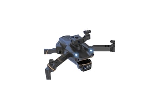 Drone TechKidz - Model Imperial