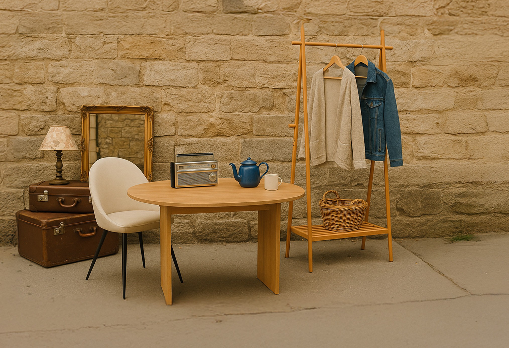 COLIBRI en vente flash chez SHOWROOMPRIVÉ