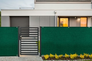 Ocultação - 10 x 1,5 m - 300 g/m²