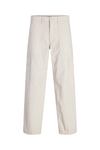 Pantalon cargo - Beige PBM TAILLE