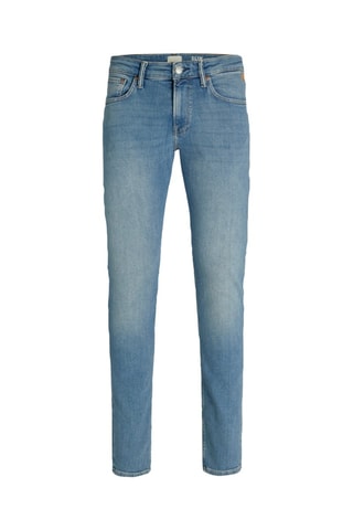 Jean - Bleu