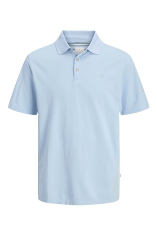 Polo - Ciel