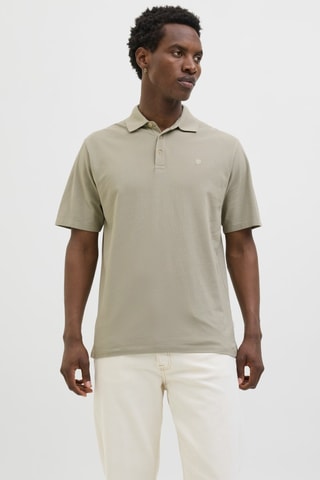 Polo - Sauge