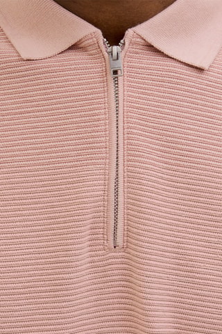 Polo - Rose
