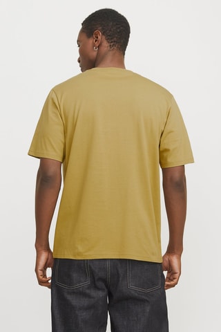 T-shirt - Cèdre