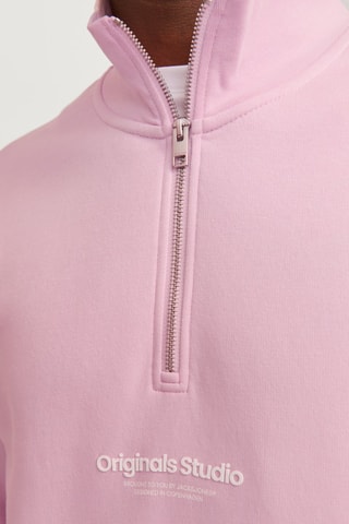 Sweat - Rose