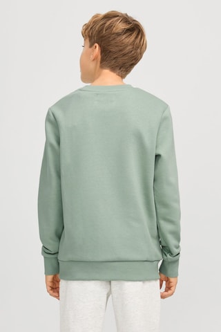 Sweat - Vert