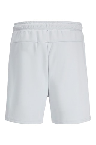 Short - Gris clair