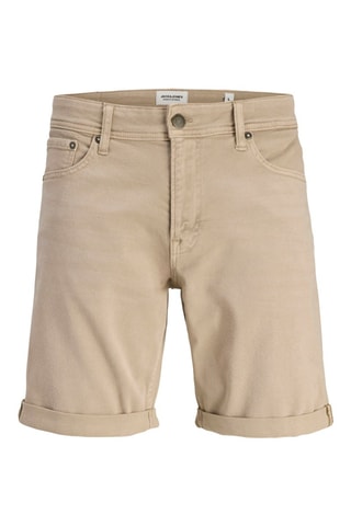 Short - Beige