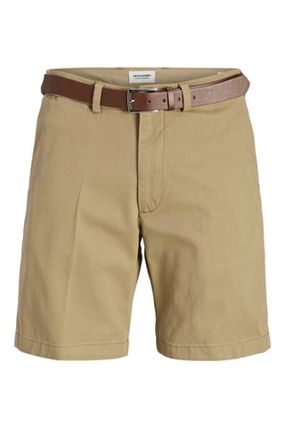 Short - Beige