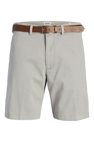 Short - Gris