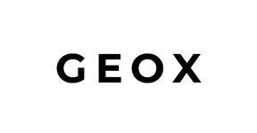 Logo Vente