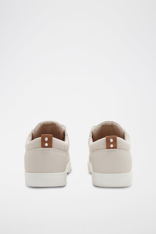 Tennis - Beige - Okaïdi